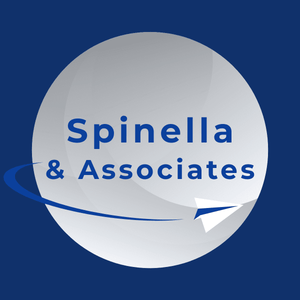 Spinella &amp; Associates